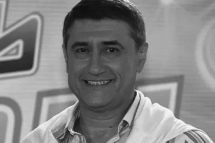 Олексій Литвинов