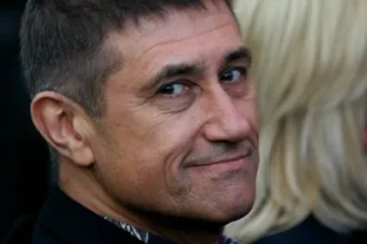 Олексій Литвинов