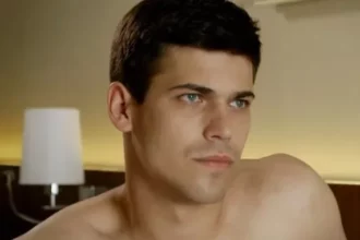 Олексій Яровенко