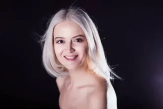 Ваїна Джоканте