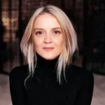 Олена Курта