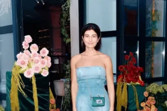 Ольга Карпова