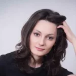 Майкл Ангарано