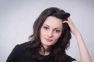 Ден Рейнольдс