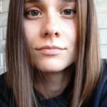 Алекс Д. Лінц