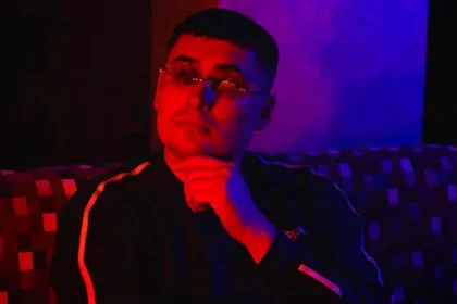 paashee (Пáші)