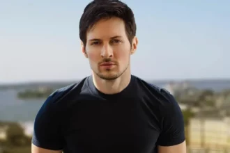 Джилліан Мюррей