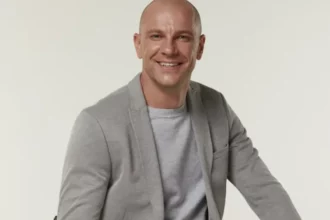 Павло Вишняков