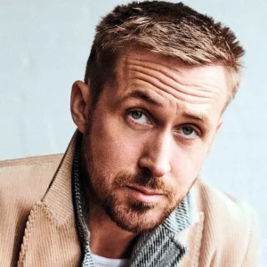 Раян Гослінг