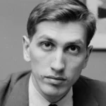 Катрін Деньов