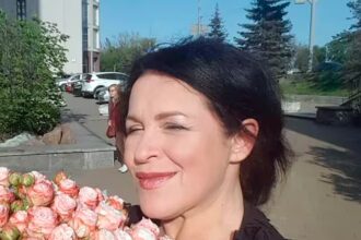 Руслана Писанка