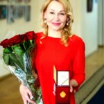 Ружена Рубльова