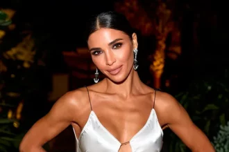 Санта Дімопулос