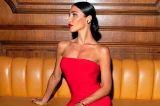 Санта Дімопулос