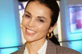 Саті Казанова