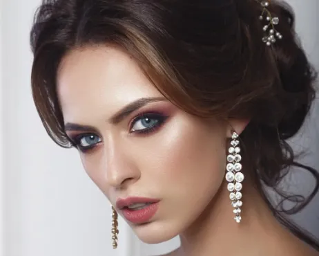 Іла Салтовська (Кузнецова)
