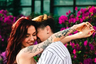 Сергій Середа