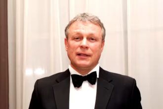 Сергій Жигунов