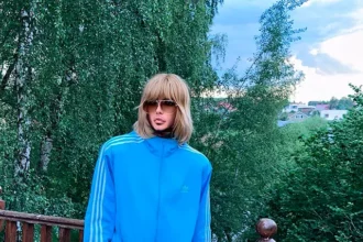 Сергій Звєрєв