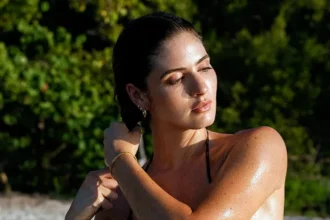 Шона Секстон