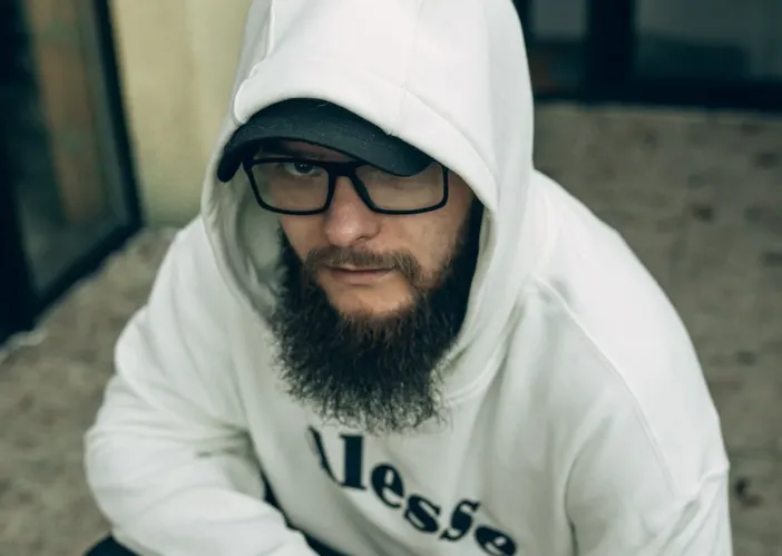 Skofka