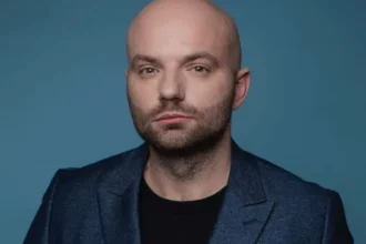 Женя Таллєр