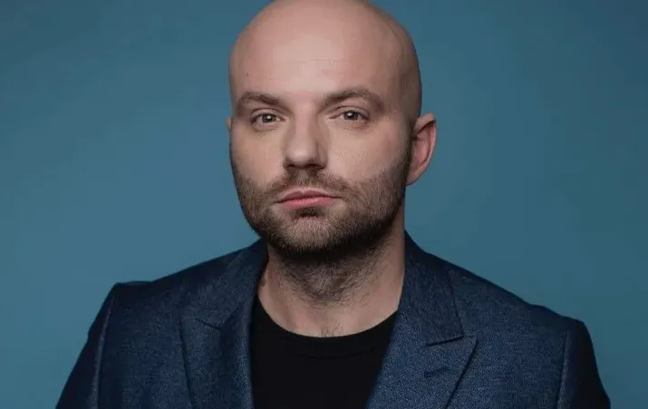 Євгенія Емеральд (Жанна д'Арк)