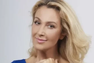 Сніжана Єгорова