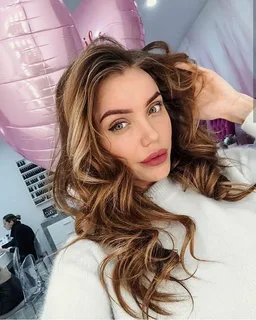 Ассоль Степанова