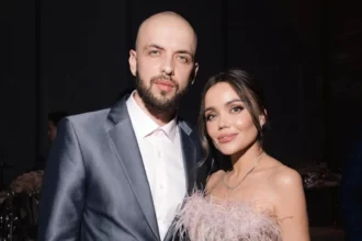 Ассоль Степанова