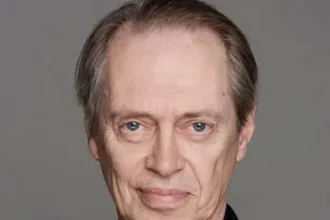 Євгенія Емеральд (Жанна д'Арк)