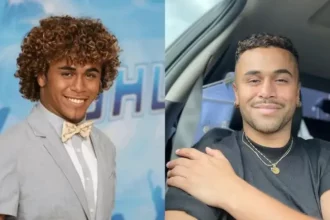 Сиско Гомес