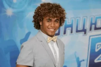 Сиско Гомес