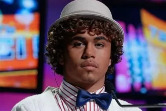 Сиско Гомес