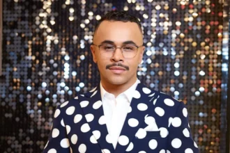 Сиско Гомес