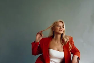 Тетяна Літвінова
