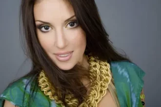 Тетяна Найник