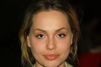 Женя Таллєр