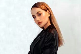 Тетяна Воржева
