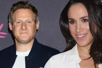 Тревор Джед Енгельсон