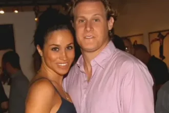 Тревор Джед Енгельсон