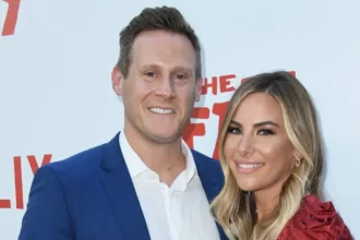 Тревор Джед Енгельсон