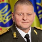 Олександр Пономарьов