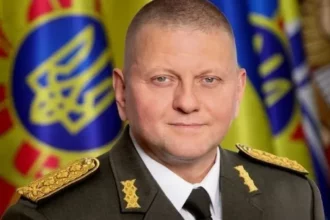 Браян Остін Грін