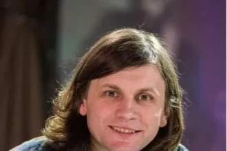 paashee (Пáші)