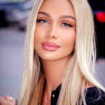 Вікторія Лопирьова