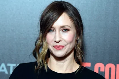 Віра Фарміга