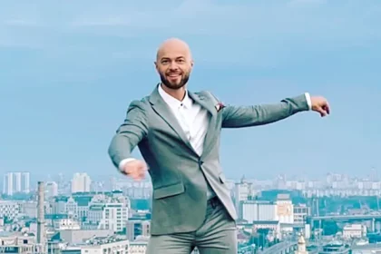 Влад Яма