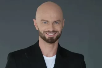 Олена-Крістіна Лебідь