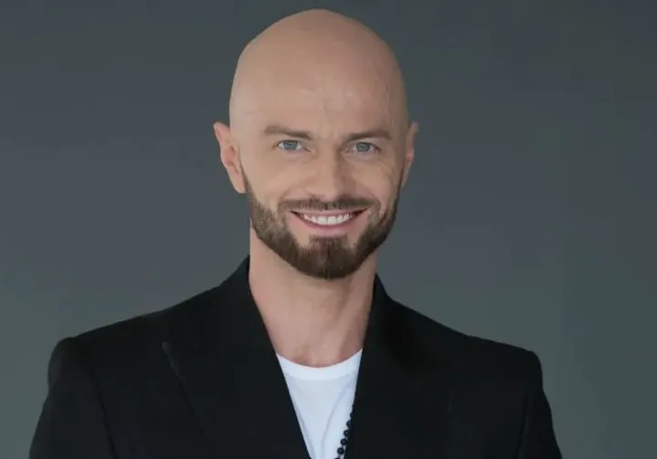 Влад Яма